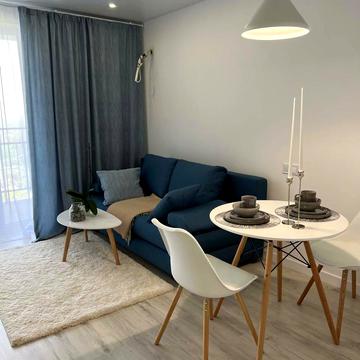 Лисогірський пров., 20