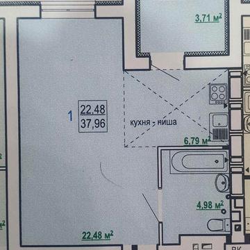 Борткевича вул., 11