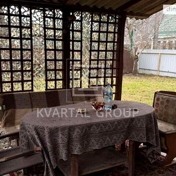 Продаж 3к Дім Шевченка вулиця