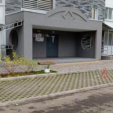 Продам 3х кімнатну жк Навігатор-2 оболонь ЖК Навігатор-2
