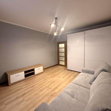 Довгострокова оренда ЖК Стрецькі Сади