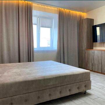 Запорізьке шосе, 28-Ш