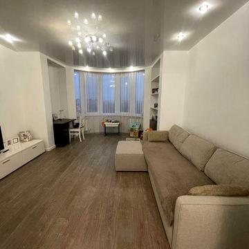 Продам квартиру! ЄОселя, ЄВідновлення