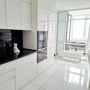 Продам 2 кімнатну  квартиру в ЖК "Галактика" ЖК Галактика