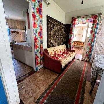 Будинок від власника в Черкаській області.