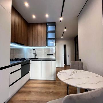 Мартинова просп., 18