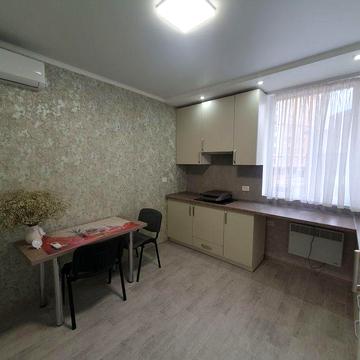 Здам квартиру ЖК Комфорт Пив завод