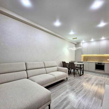 Михайла Максимовича вул. (Онуфрія Трутенка), 26д