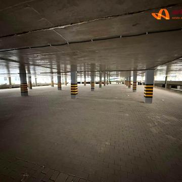 Княгинин вул., 44