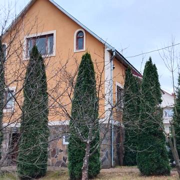 Продаю будинок у тихому куточку Свалява