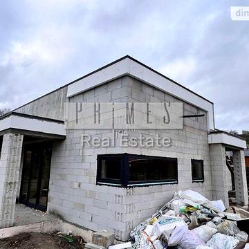 Продаж 3к Дім Молодіжна вулиця ЖК Family House