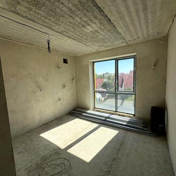 Довбуша вул., 4