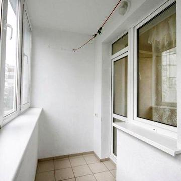 Сдам квартиру на Бреуса.