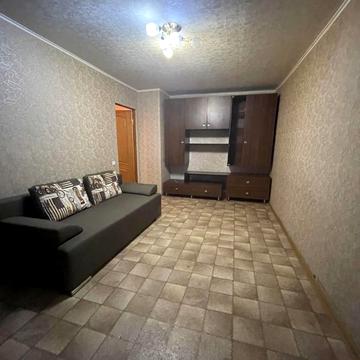 Незалежності вул. (Титова), 22-А