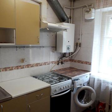 Артура Савельєва вул. (Черняховського), 12