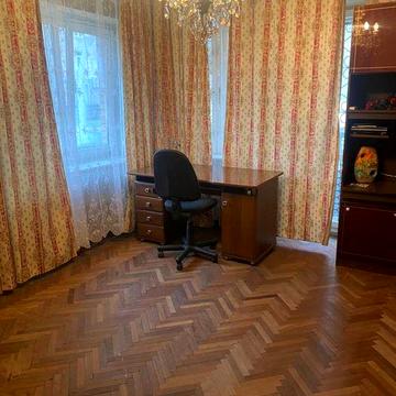 М.КонтрактоваЗдається на оренду 1кімеатна