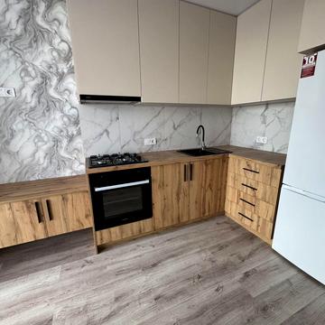 Запорізьке шосе, 11-Б