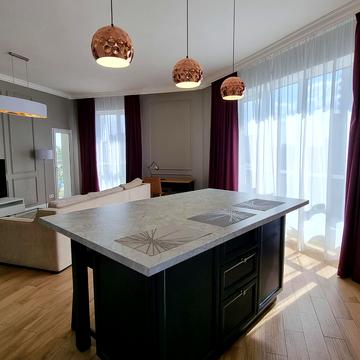 Митрополита Василя Липківського вул. (Урицького), 16-В