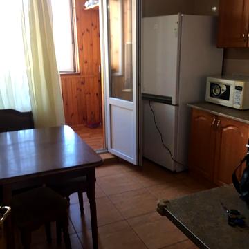 Радунська вул., 9