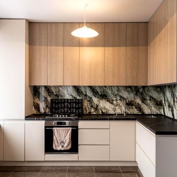 Галицька вул., 12