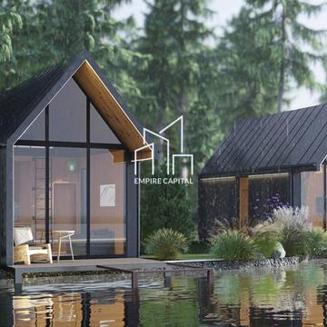 50-річчя УПА вул.