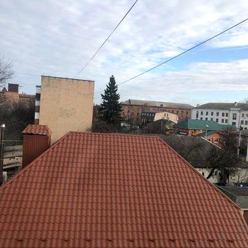 2-хквартира на площі,від власника,на довготривалий термін.