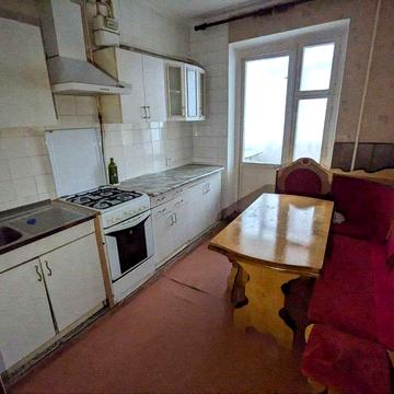 Оренда 3х кім квартира Ювілейний