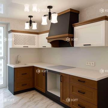 Лосівський пров., 4