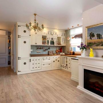 Предславинська вул., 40