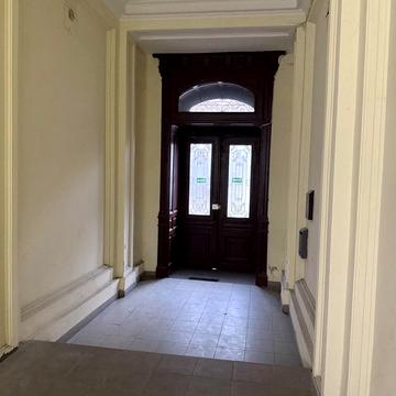 Троїцька вул., 47