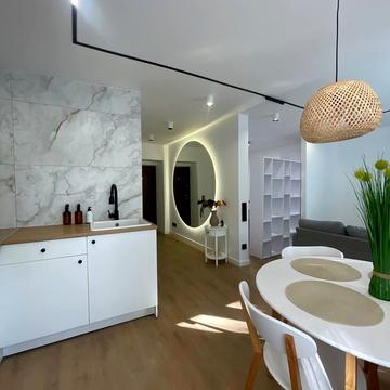 Олександра Кошиця вул., 8