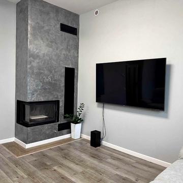 Вячеслава Чорновола вул.