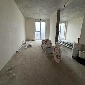 2-кімнатна квартира у ЖК NORDICA RESIDENCE (Бізнес-клас) ЖК NORDICA RESIDENCE