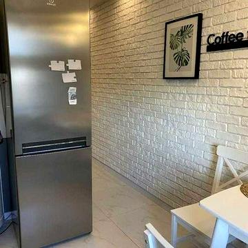 Пропоную в оренду 1-комн.кв