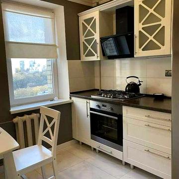 Пропоную в оренду 1-комн.кв