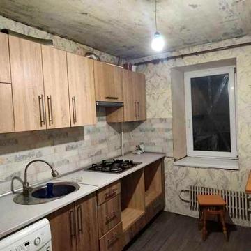 Продам 2 из квартиру,Новые Дома,Героев Сталинграда(Байрона)