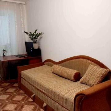 Довгострокова оренда 2к Квартира Тернопільська вулиця