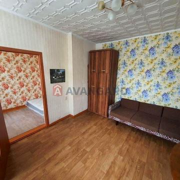 Продаж частини будинку на казбеті