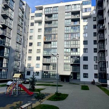 Роксоляни вул., 87