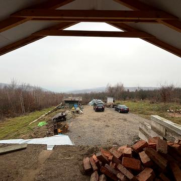 Центральна