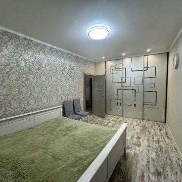 Сдам1к квартиру и кухню студию 42Жемчужина.Аркадия Генуэзская