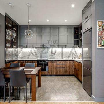 Василя Тютюнника вул. (Анрі Барбюса), 51/1А