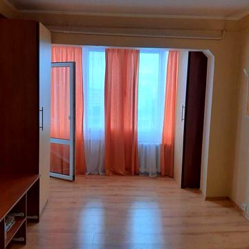 Аренда 1 комн. квартиры