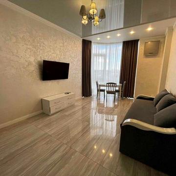 Печерськ. Оренда 1 кім. квартири вул. А. Верхогляда, 2-А. Новоп. Липки