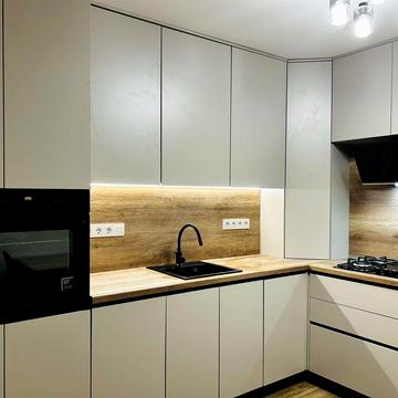 Оренда квартири м. Бориспіль від власника