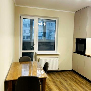 Оренда квартири м. Бориспіль від власника