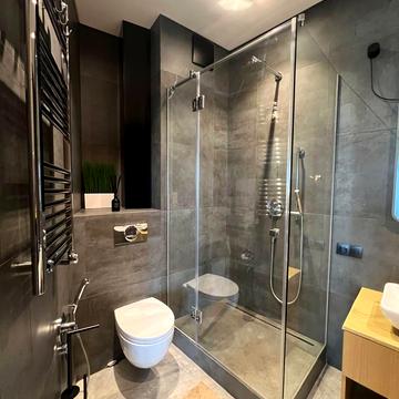 Євгена Коновальця вул. (Щорса), 26-А