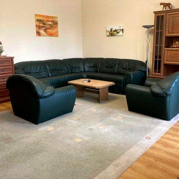 Без комісії, 3К, вул. Є. Коновальця, буд. 36Б, будинок з паркінгом