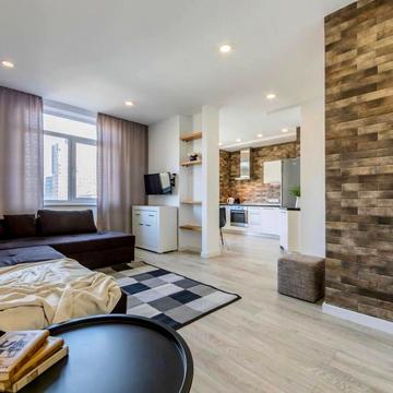 Ямська вул., 52