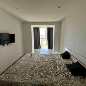 Володимира Івасюка вул. (Головка), 19